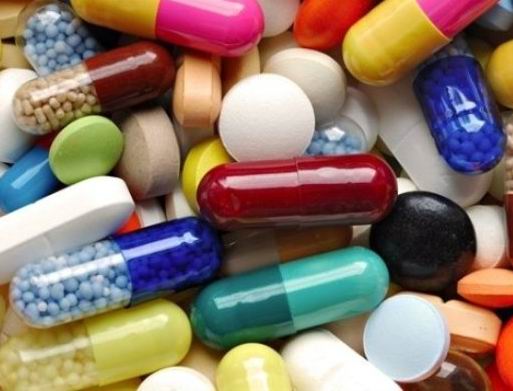  Thủ tướng yêu cầu thanh tra việc cấp phép nhập khẩu, lưu hành thuốc của Cty VN Pharma 