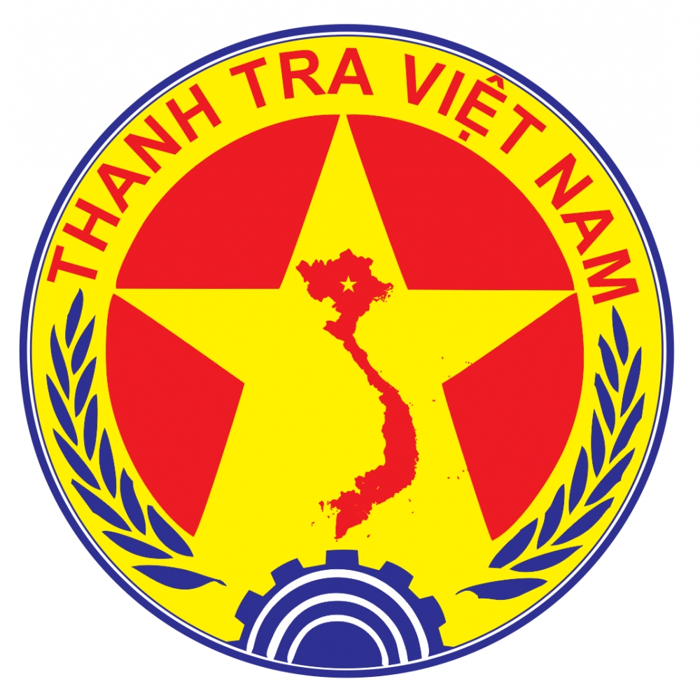 Nâng bậc lương đối với bà Võ Thị Hoa, Phó Phòng Nghiệp vụ 1, Thanh tra tỉnh