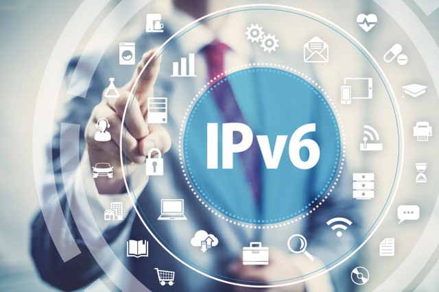 Kế hoạch chuyển đổi IPv6 cho hệ thống CNTT, Internet của các cơ quan nhà nước trên địa bàn tỉnh năm 2023