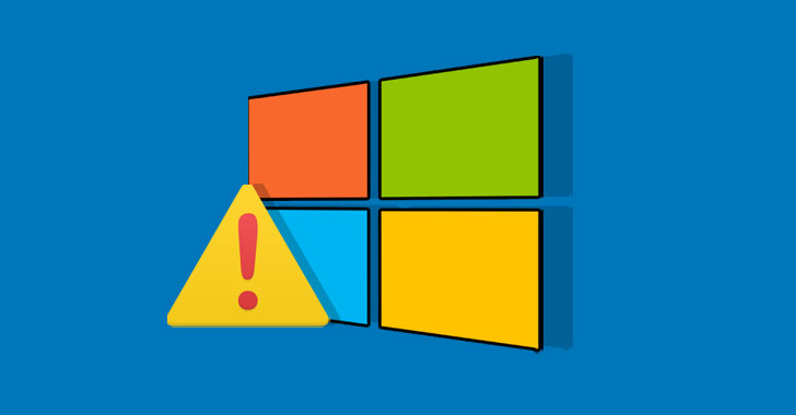 Sở TT&TT Hà Tĩnh đề nghị khắc phục lỗ hổng an toàn thông tin sản phẩm Microsoft