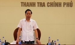 Công bố Kết luận thanh tra công tác quản lý nhà nước về du lịch