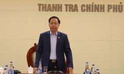 Công bố Kết luận thanh tra tại Tổng Công ty thuốc lá Việt Nam