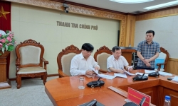 Kiểm soát tài sản thu nhập, cần có quy định xử lý tài sản bất minh về nguồn gốc