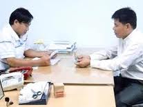 UBND tỉnh Hà Tĩnh chỉ đạo Chủ tịch UBND huyện Hương Sơn giải quyết đơn phản ánh của ông Trần Bá Cầm