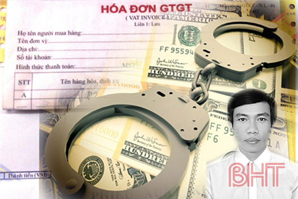 Thanh tra Thạch Hà kiến nghị thu hồi, giảm trừ thanh quyết toán hơn 825 triệu đồng