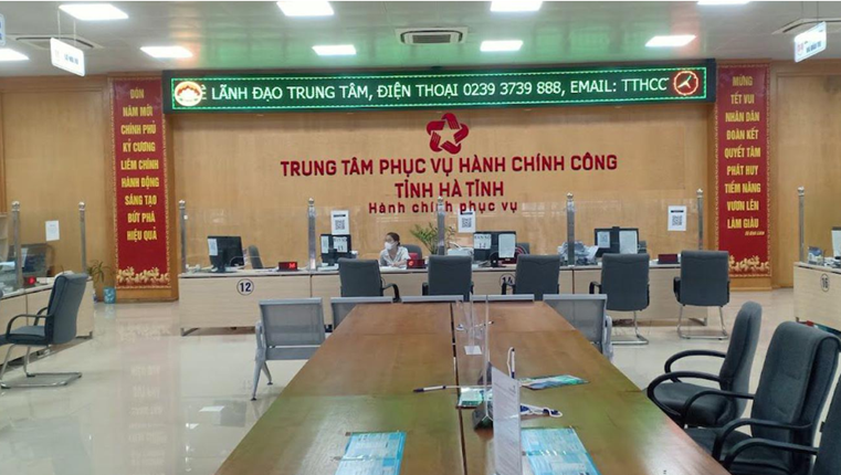 Nghị định số 361/2025/NĐ-CP ngày 31/12/2025 của Chính phủ quy định vị trí việc làm