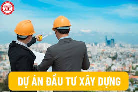 Quyết định về việc phê duyệt kết quả lựa chọn nhà thầu gói thầu 01.XL Trụ sở Thanh tra tỉnh