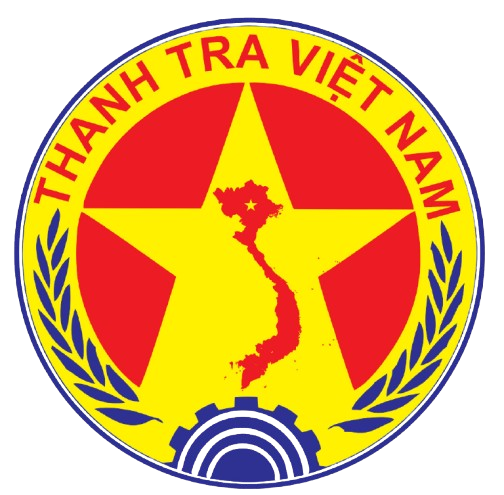 Sơ đồ tổ chức bộ máy Thanh tra tỉnh