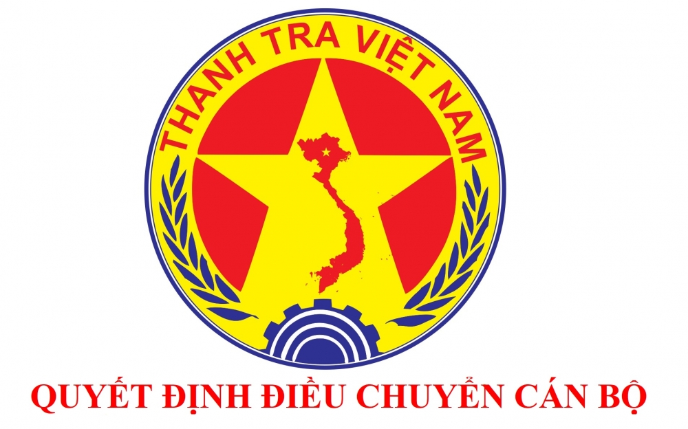 QĐ Bố trí phụ trách kế toán cơ quan (bà Nguyễn Thị Thùy Dương)