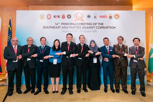 Hội nghị trực tuyến ASEAN-PAC sẽ được diễn ra vào tháng 12/2020