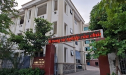 QUYẾT ĐỊNH Về việc công khai thực hiện dự toán Ngân sách nhà nước 6 tháng đầu năm 2025