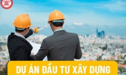 Quyết định về việc phê duyệt hồ sơ mời thầu gói thầu 01.XL (Thi công xây dựng, mua sắm, lắp đặt thiết bị) công trình Nâng cấp Nhà làm việc và các hạng mục phụ trợ Trụ sở Thanh tra tỉnh