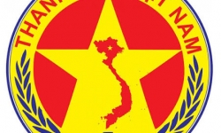 Thông báo kết luận thanh tra đối với Trường Tiểu học Sơn Kim 1