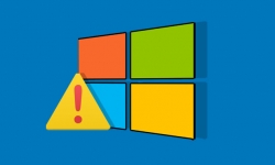 Sở TT&TT Hà Tĩnh đề nghị khắc phục lỗ hổng an toàn thông tin sản phẩm Microsoft