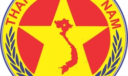 Công khai Kết luận thanh tra chuyên đề cơ sở nhà, đất dôi dư sau sắp xếp trên địa bàn xã Kim Hoa, tỉnh Hà Tĩnh