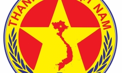 Quyết định về việc ban hành Quy chế phát ngôn và cung cấp thông tin cho báo chí của Thanh tra tỉnh Quyết định về việc ban hành Quy chế phát ngôn và cung cấp thông tin cho báo chí của Thanh tra tỉnh
