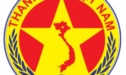 QĐ công bố công khai dự toán bổ sung chi ngân sách năm 2025 của Thanh tra tỉnh