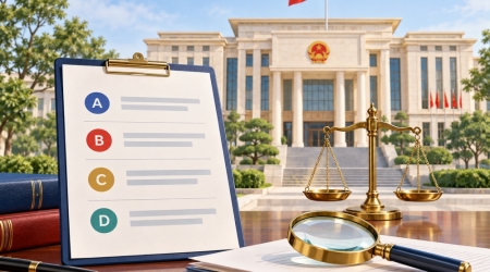 Nâng cao hiệu quả công tác phòng, chống tham nhũng, lãng...